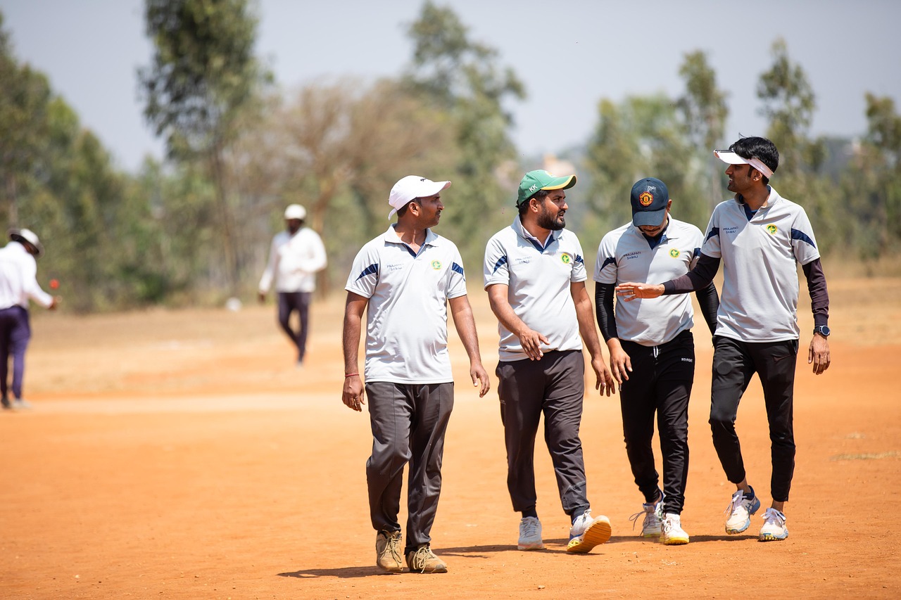 cricket, game, cricket bat, sports activity, extreme sports, cricket players, men, athletes, cricket, cricket, cricket, cricket, cricket