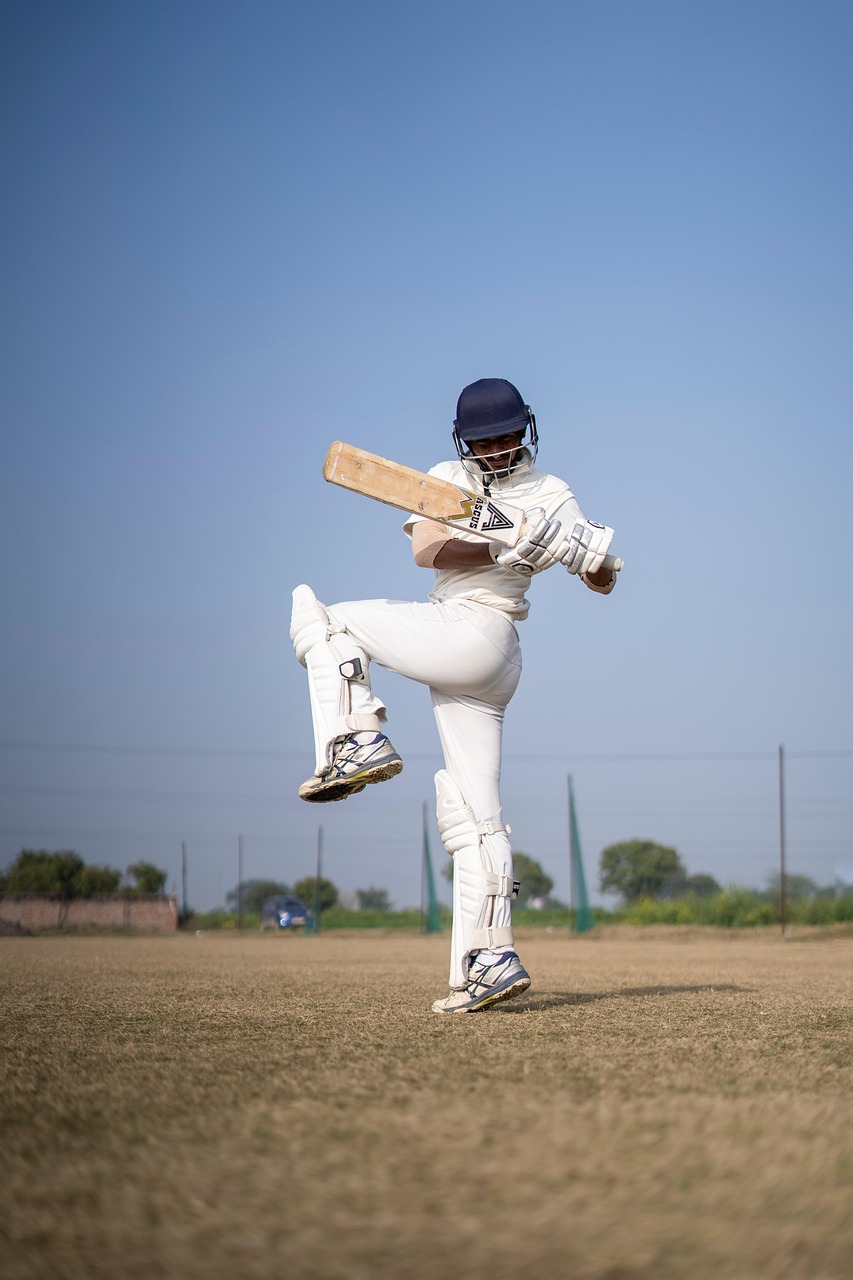 cricket, player, bat, cricketer, sport, game, stadium, playing field, india, cricket, cricket, cricket, cricket, cricket, cricketer